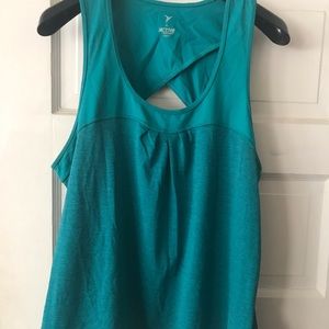Old Navy Active Tank
